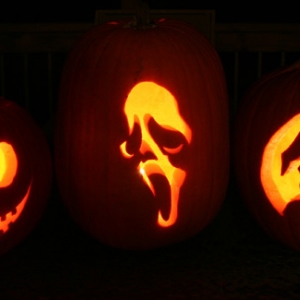 2_Pumpkins_Halloween_2007_002