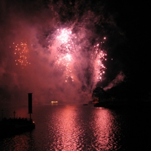 Illuminations 10-07