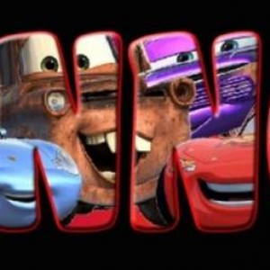connor_name_cars