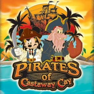 DCL2007_EventLogo