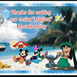 magicalmousekeeping