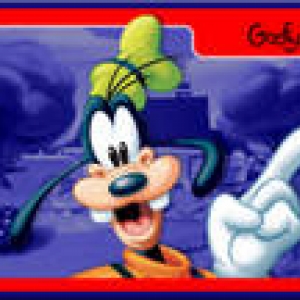 th_Goofy2copy