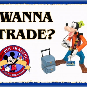 pintrading2