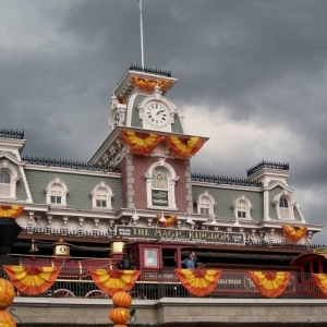 MNSSHP storm effect.