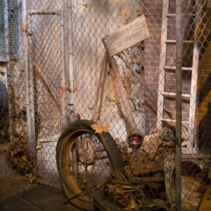 Great Movie Ride - original