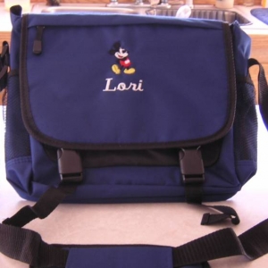 Disney_Bag_004