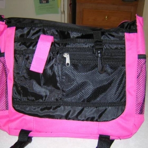 Disney_Bag_010