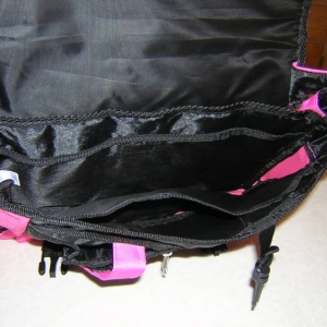 Disney_Bag_011