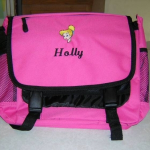 Disney_Bag_012