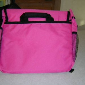 Disney_Bag_013