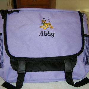 Disney_Bag_014