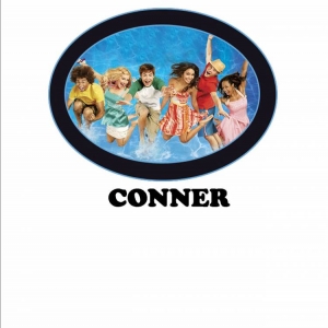 Conner