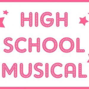 hsm_text