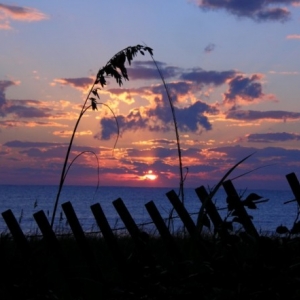 Delray_Beach_110507