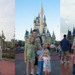 WDW2005-2007