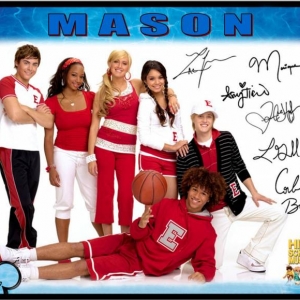 Mason07