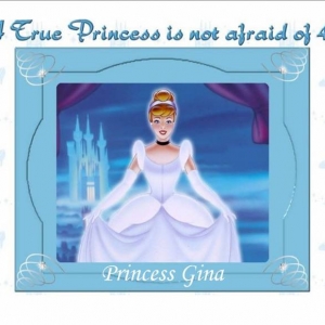 Princess_Gina