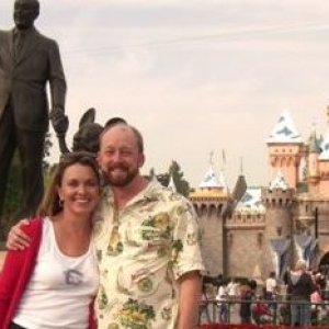 Bob_and_Vicki_Take_5_Finally2