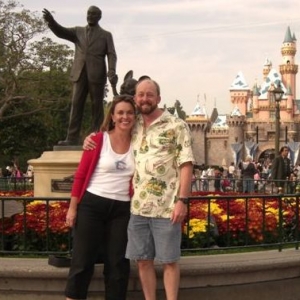 Bob_and_Vicki_Take_5_Finally3