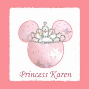 princesskaren