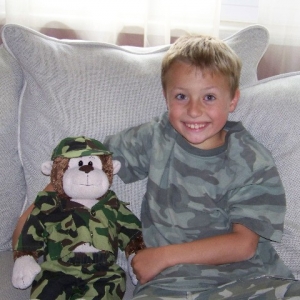 camocosmoandjake