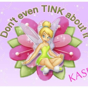 dont-tinkkate