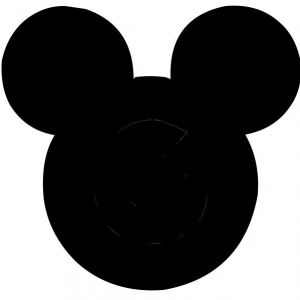 mickey-jnmom
