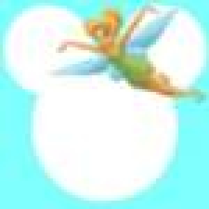 tink_small