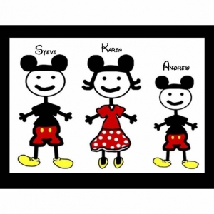 Karenfamily1