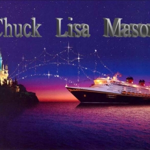 chuckmason_