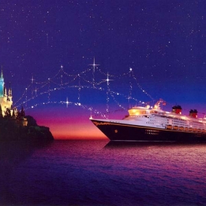 Ship02