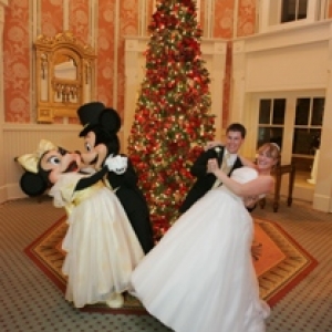Wedding_Photographs_609