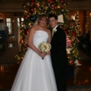 Wedding_Photographs_1051