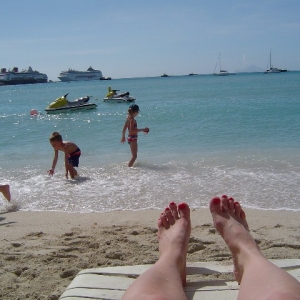 beachstmartinedit