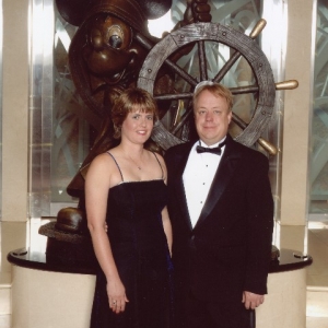 bradcristiformalnightedit