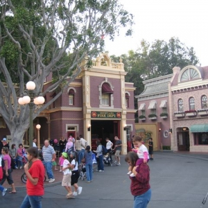 fire_station