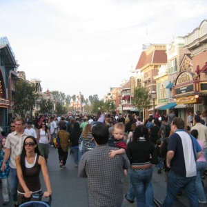 Main_Street
