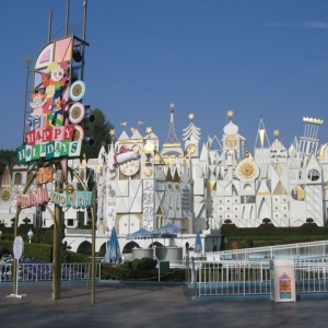 small_world