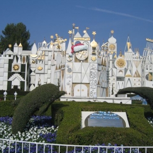 small_world_2