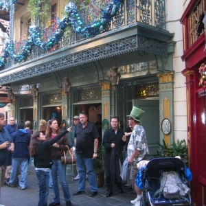 club33