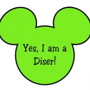 diser