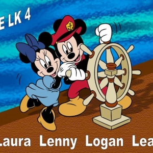 lk4