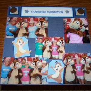 CC_Chip_Dale_resize