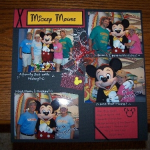 CC_Mickey_resize