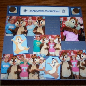 CC_Chip_Dale_resize1
