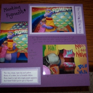 Figment_1_resize