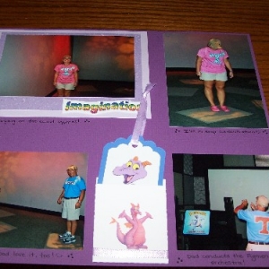 Figment_2_resize