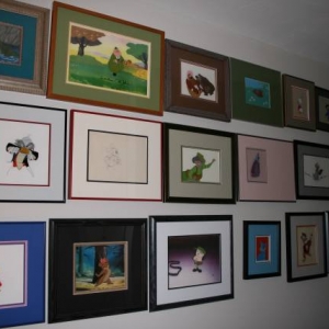 cels2
