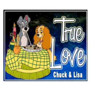 chucklisa