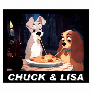 chucktramp_